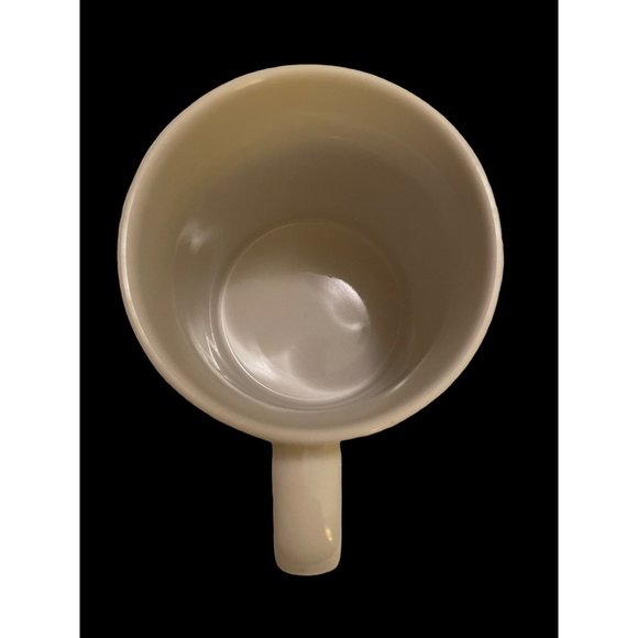 Hawaii Coffee Mug Cup LIKE RICK Aloha Hawaii Surfing Hula 10 OZ GAG GIFT - Picture 5 of 7